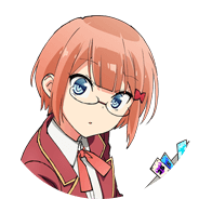 Character Tvアニメ ぼくたちは勉強ができない 公式サイト